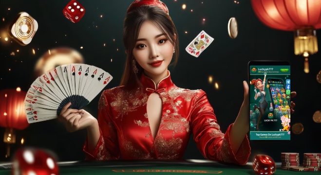 Winz.io Casino - آپ مختلف قسم کے ورچوئل گیمز میں حصہ لے سکتے ہیں، بشمول