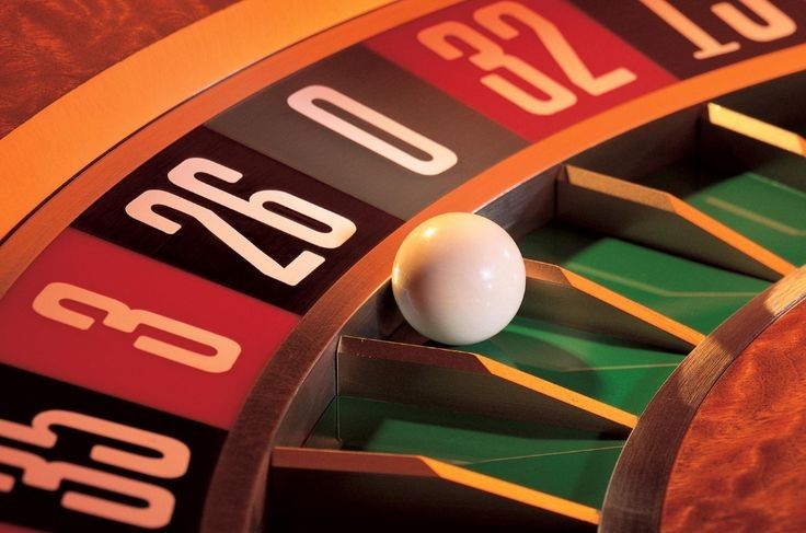 پاکستان کے Winz.io Casino کھلاڑیوں کے لیےجیک پاٹ گیم