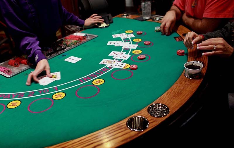 Winz.io Casino کیسینو میں بکراٹکھیلیں
