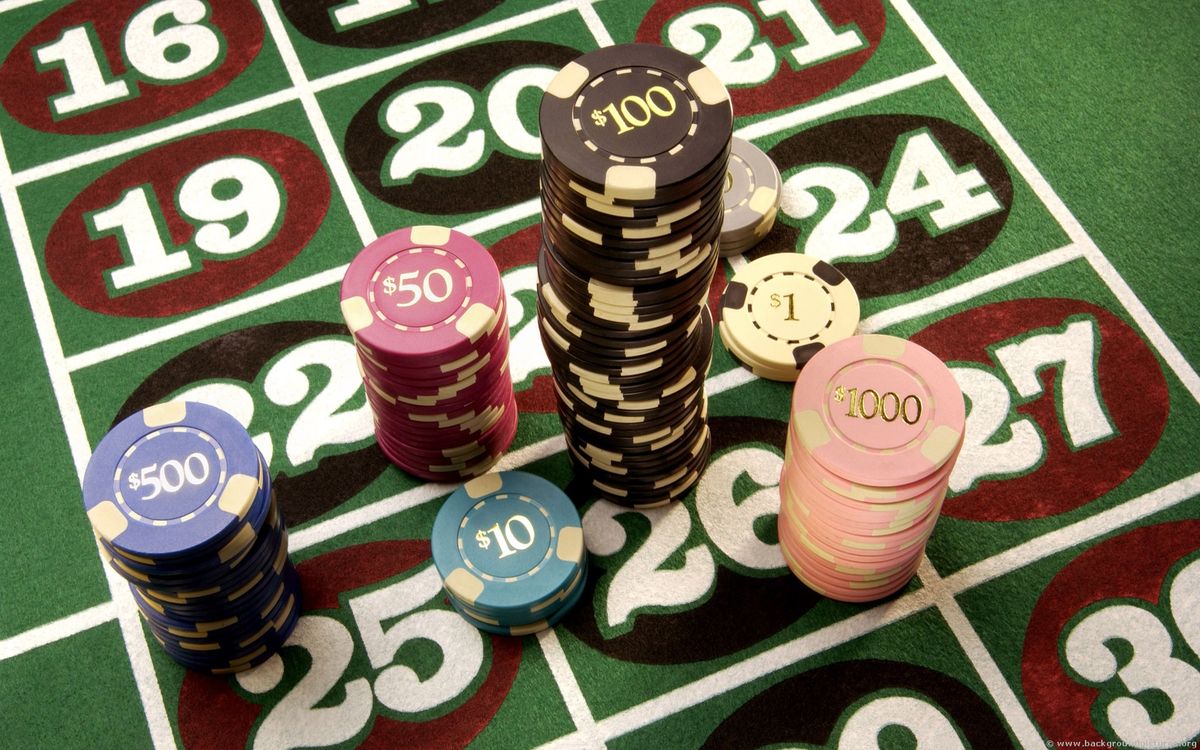 Winz.io Casino کیسینو میں لاٹری گیمز میں حصہ لیں۔