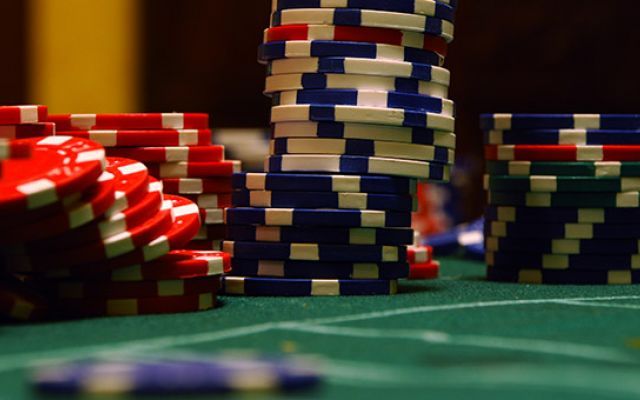 Winz.io Casino پاکستان میں میگا ویز کیسینو گیمز