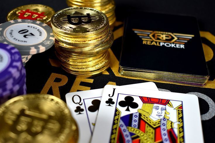 Winz.io Casino میں پاکستان کے کھلاڑیوں کے لیے ٹاپ گیمز