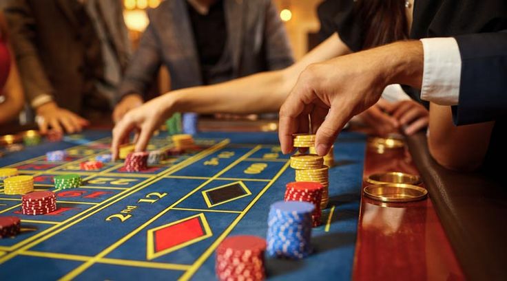 Winz.io Casino سائٹ پر خرید بونس کے ساتھ سلاٹس