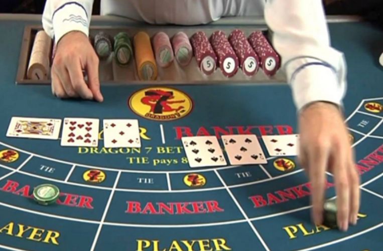 Winz.io Casino سائٹ کے لیے آن لائن گیمز فراہم کرنے والے