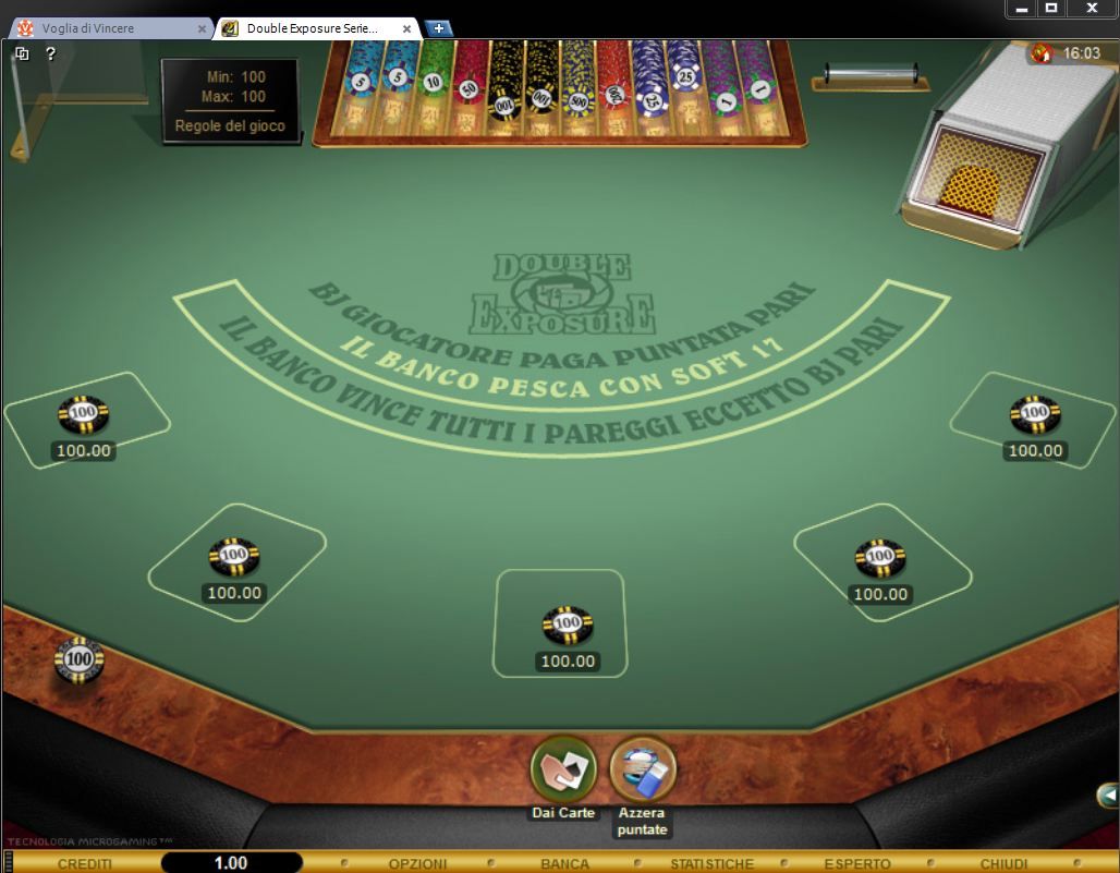 Winz.io Casino ویب سائٹ پر کریش گیمز - فوری گیمز دستیاب ہیں۔